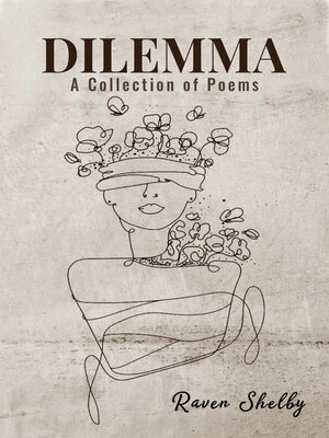 cover image of DILEMMA